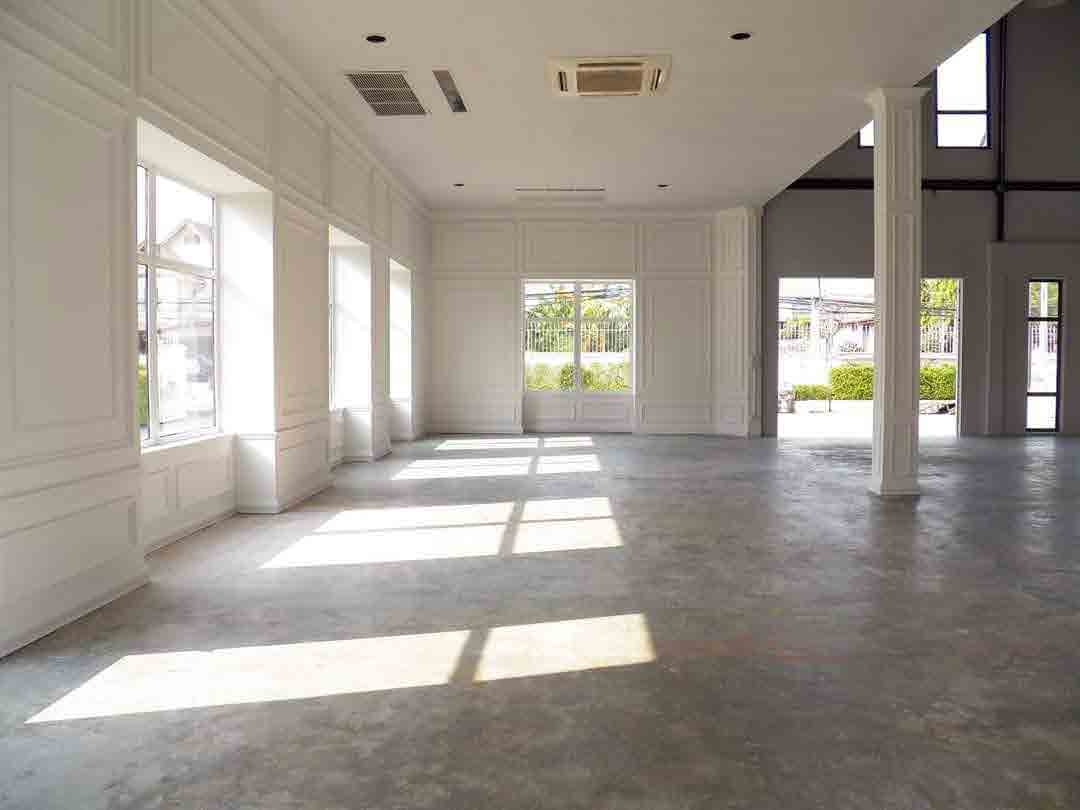 Studio 4 Bangkok