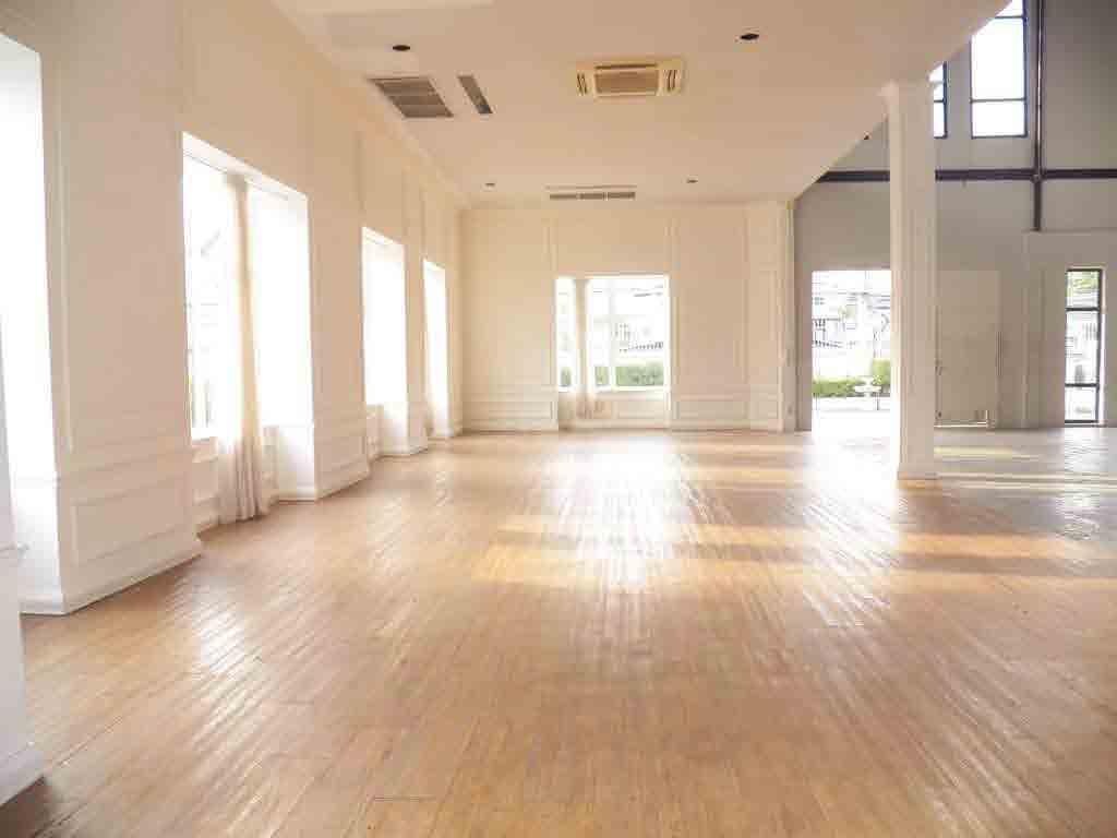 Studio 4 Bangkok