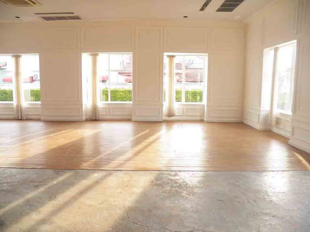 Studio 4 Bangkok