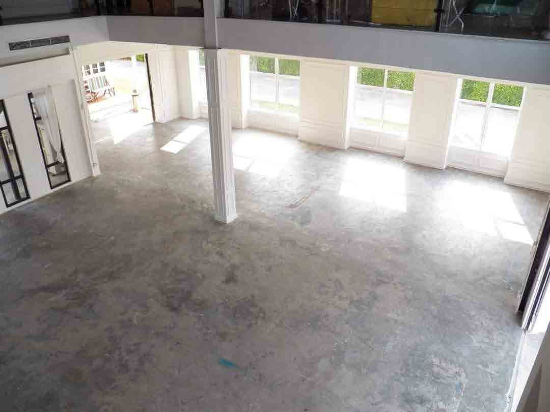 Studio 4 Bangkok