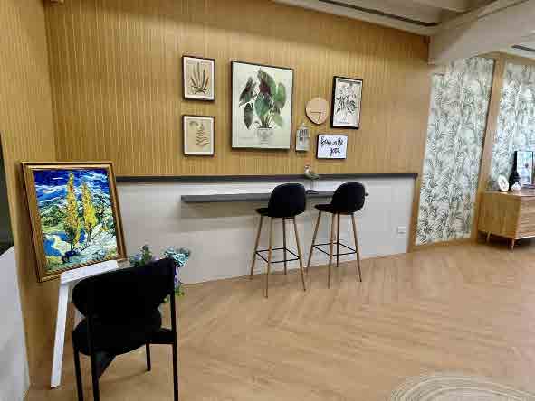 Studio Bang na
