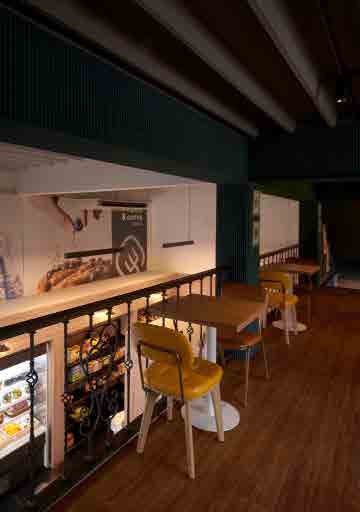 Studio Bang na