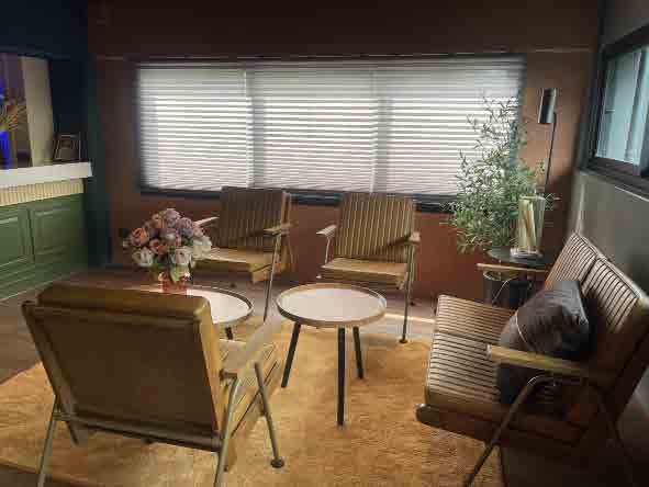 Studio Bang na