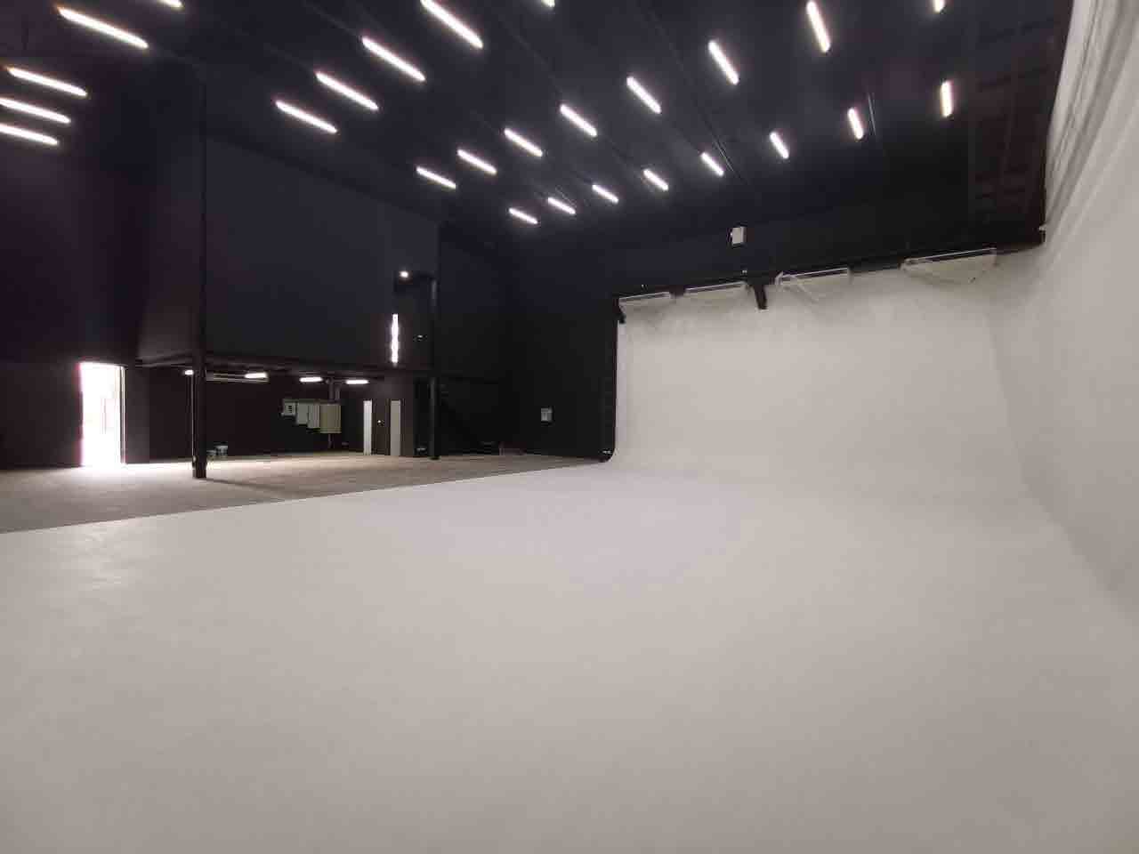 Studio Ramintra BKK