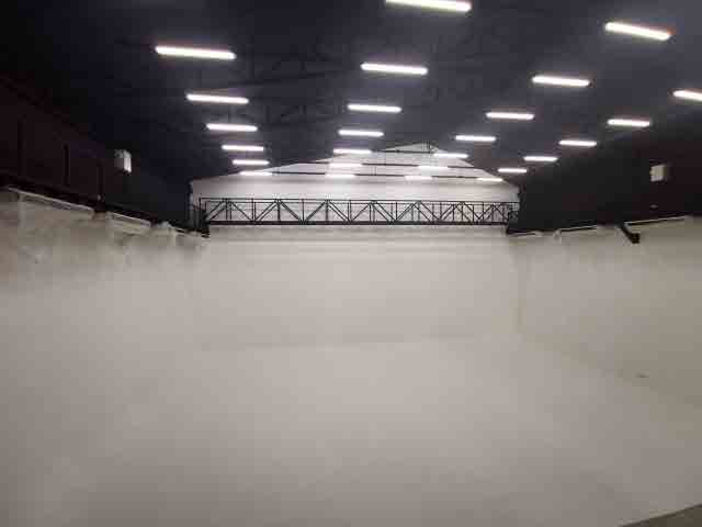 Studio Ramintra BKK