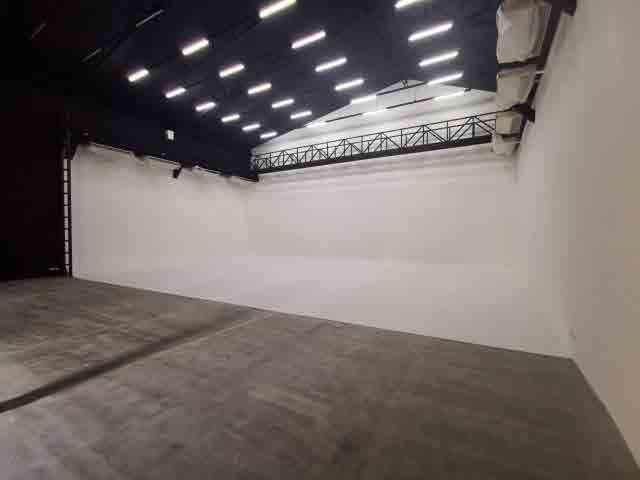 Studio Ramintra BKK