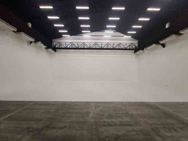 Studio Ramintra BKK