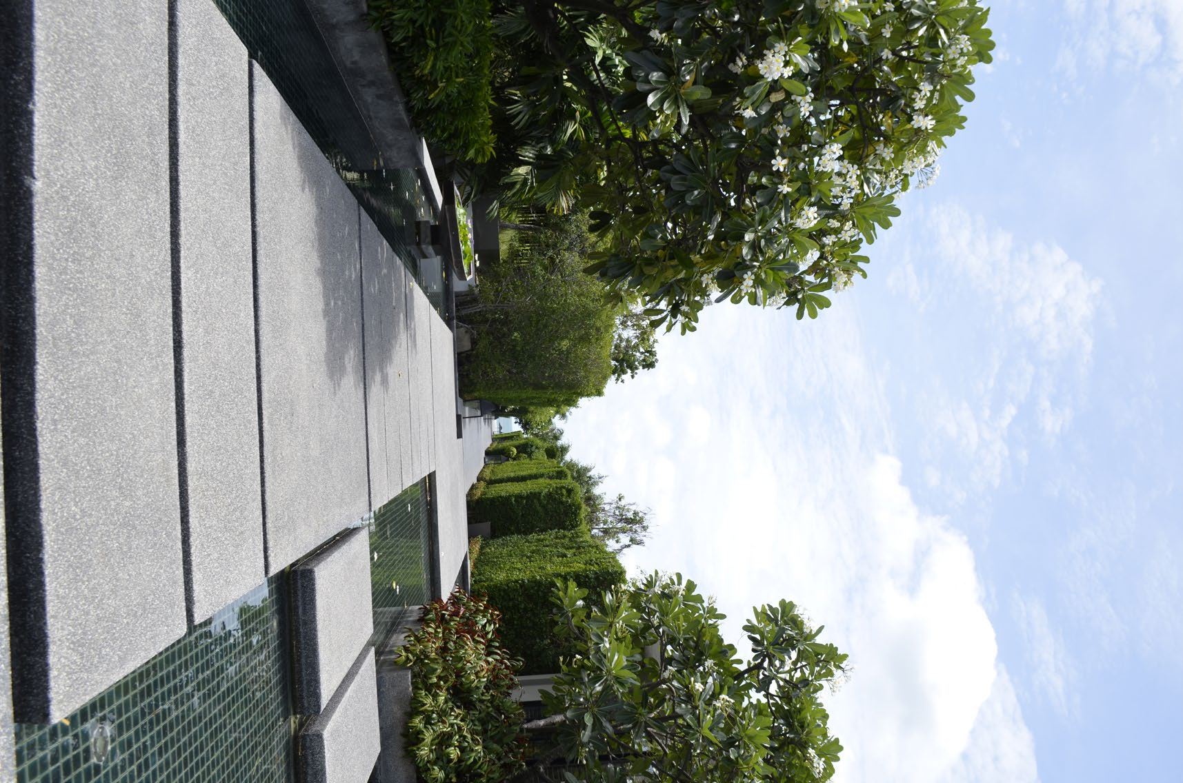 V-Villas