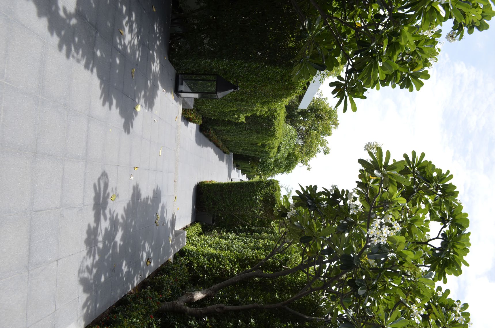 V-Villas