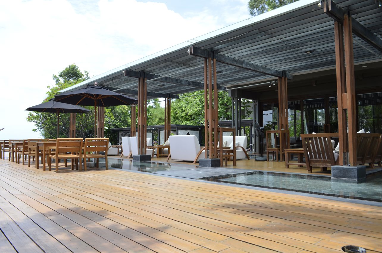 V-Villas