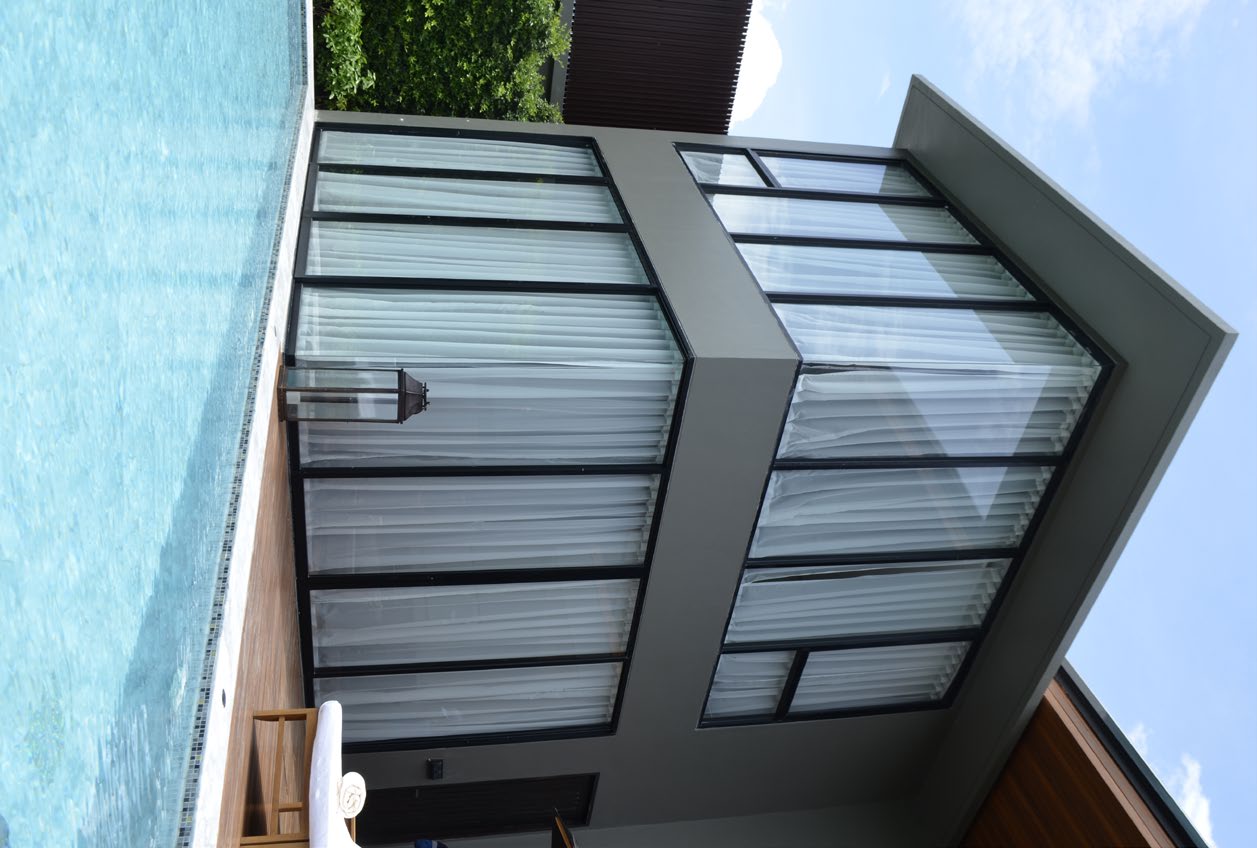 V-Villas