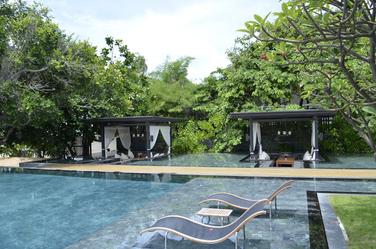 V-Villas