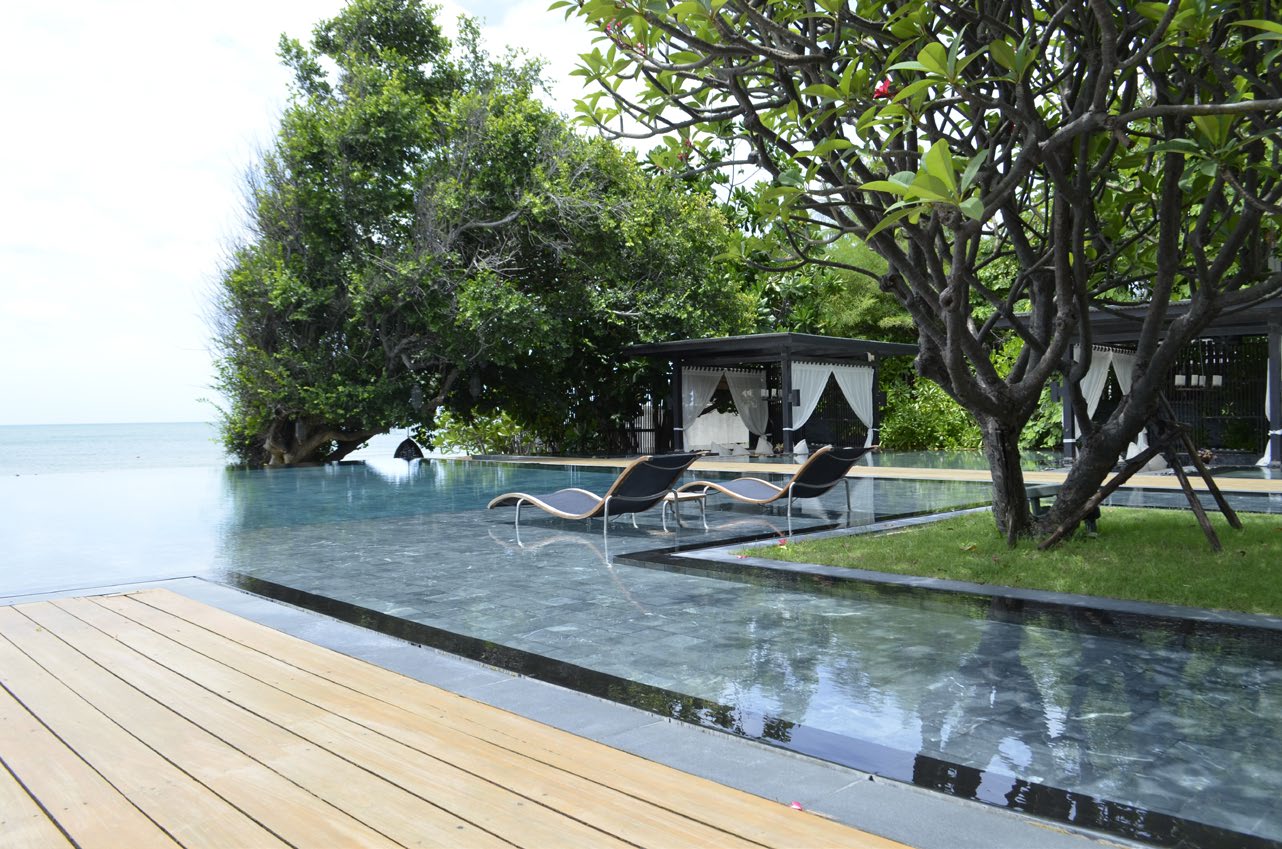 V-Villas