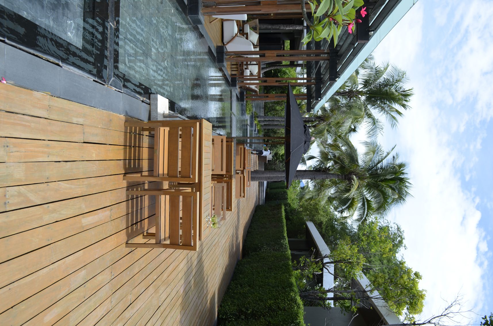 V-Villas