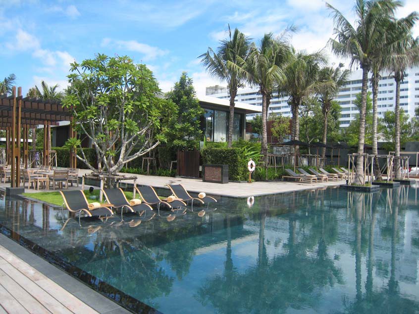 V-Villas