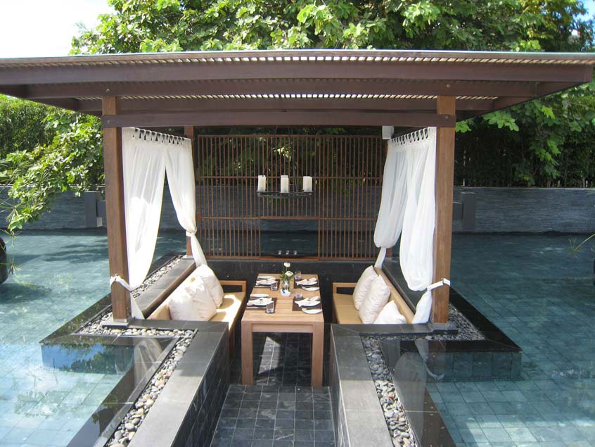 V-Villas