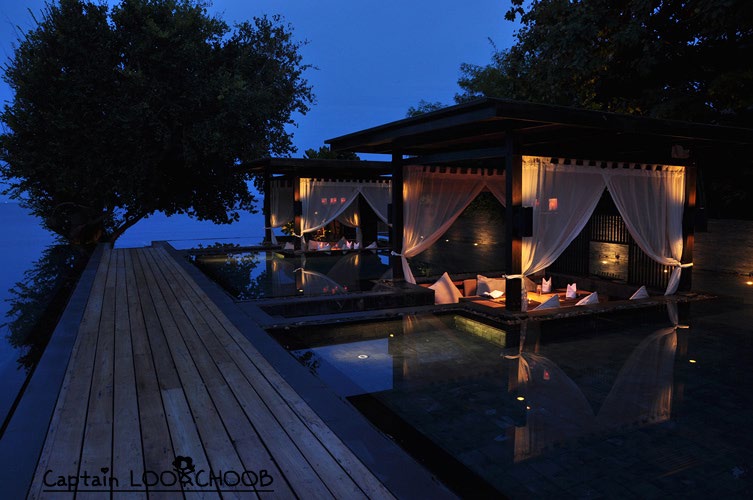 V-Villas