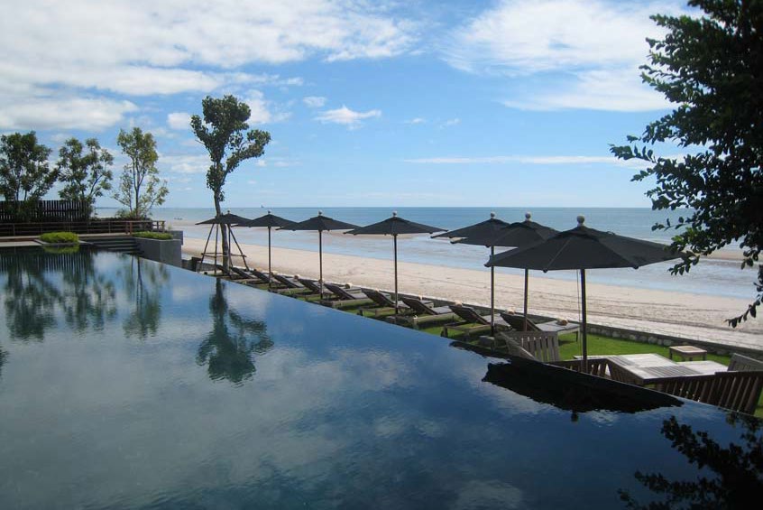 V-Villas