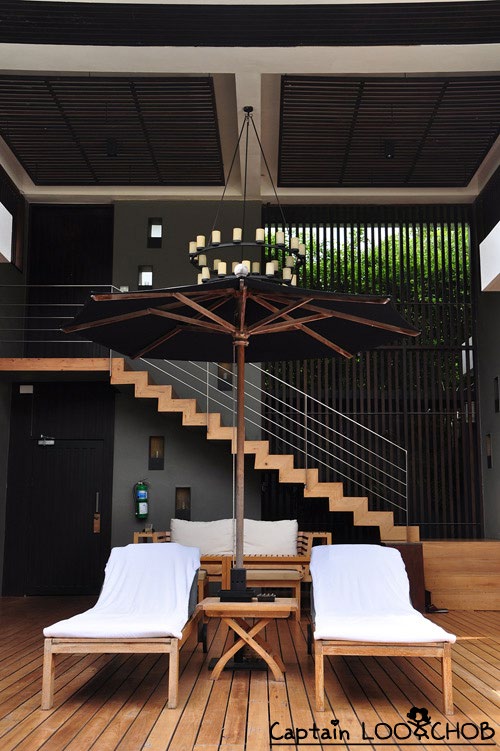 V-Villas