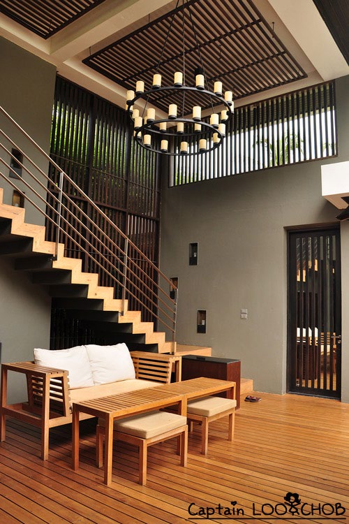 V-Villas