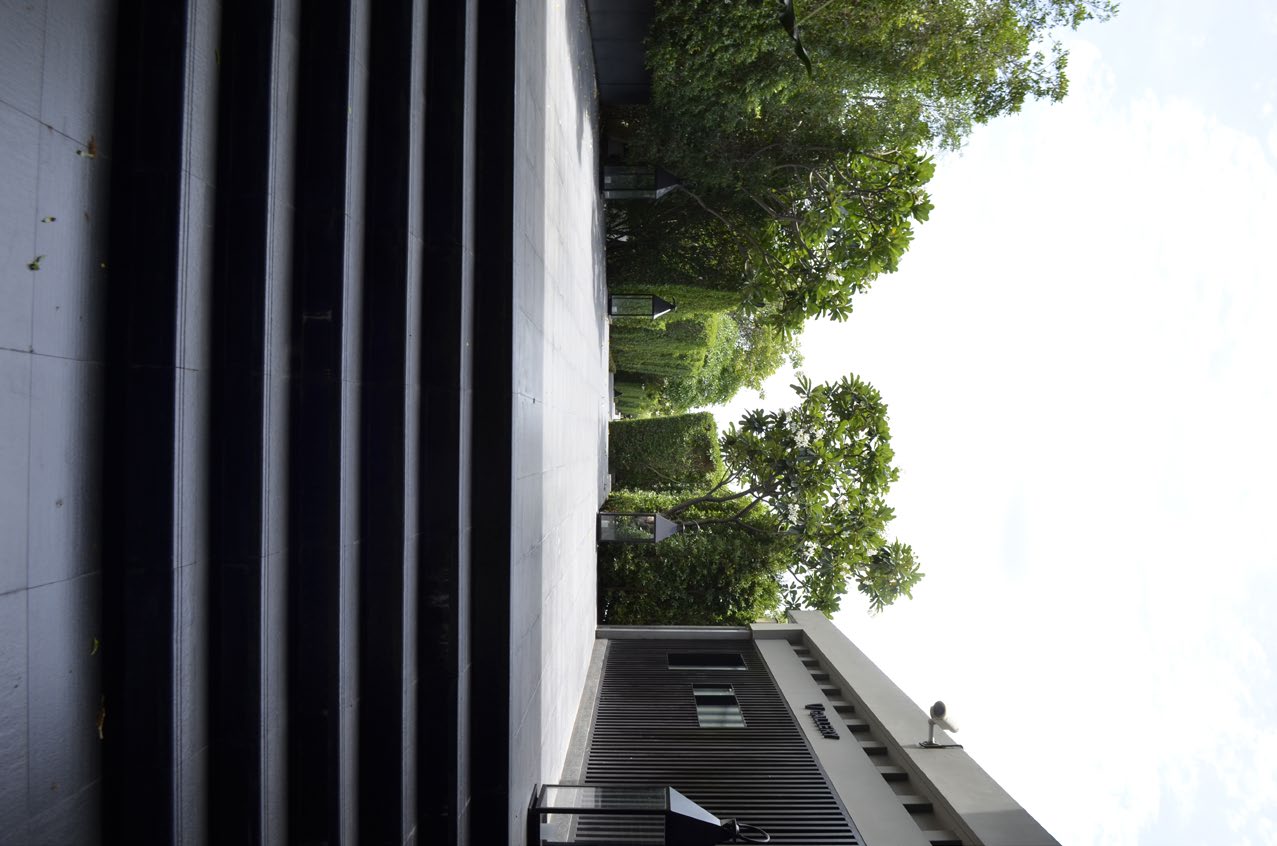 V-Villas