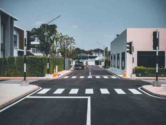 Studio Street Bkk