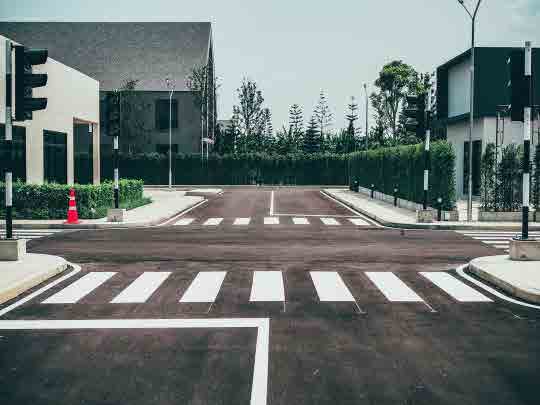 Studio Street Bkk