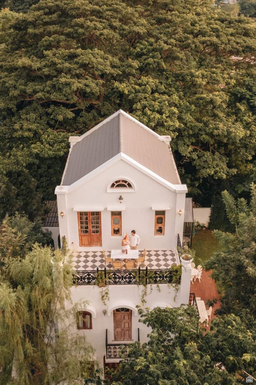 Villard123 Chiang mai