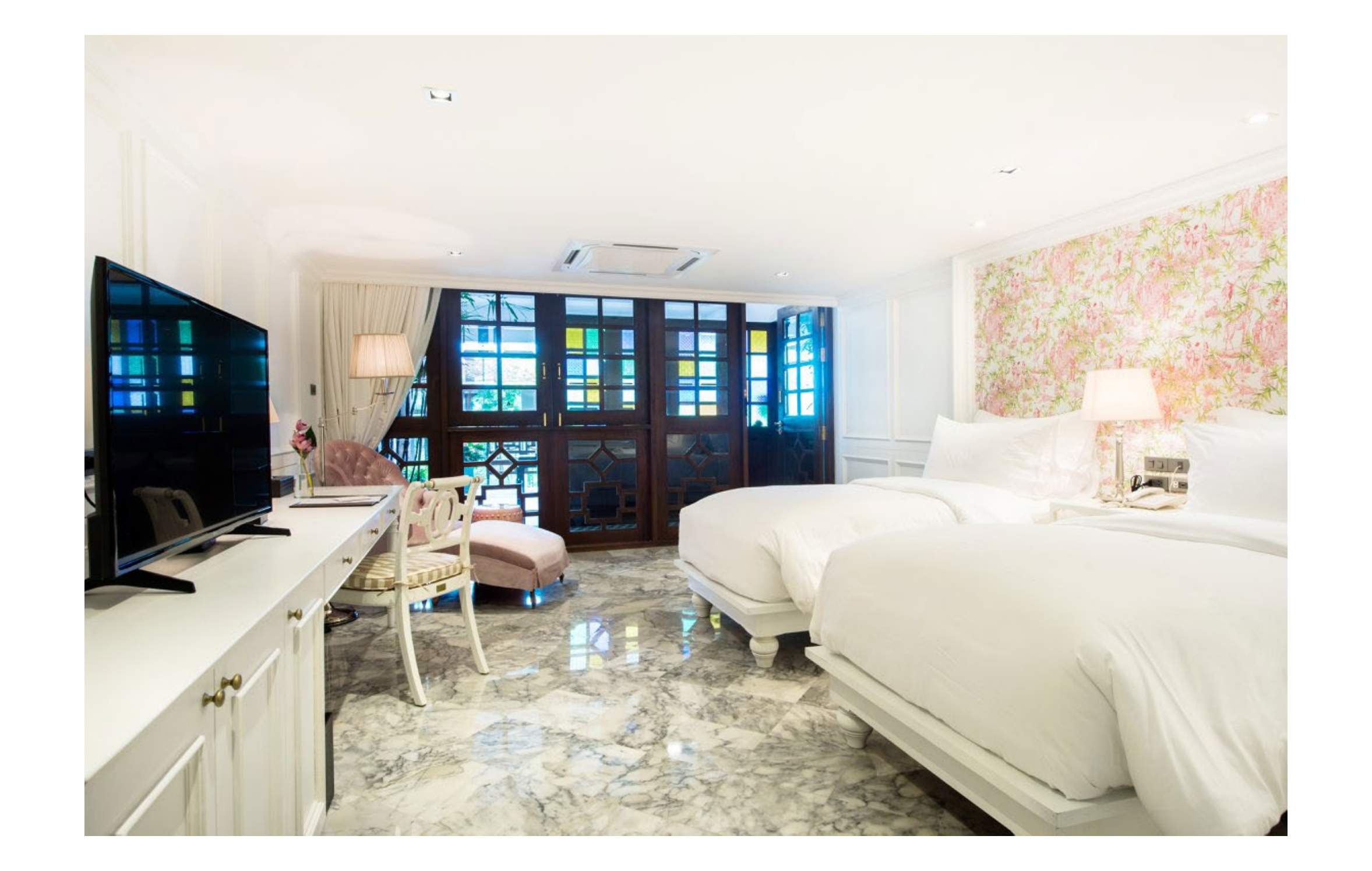 Studio Suite scouting deck page 2