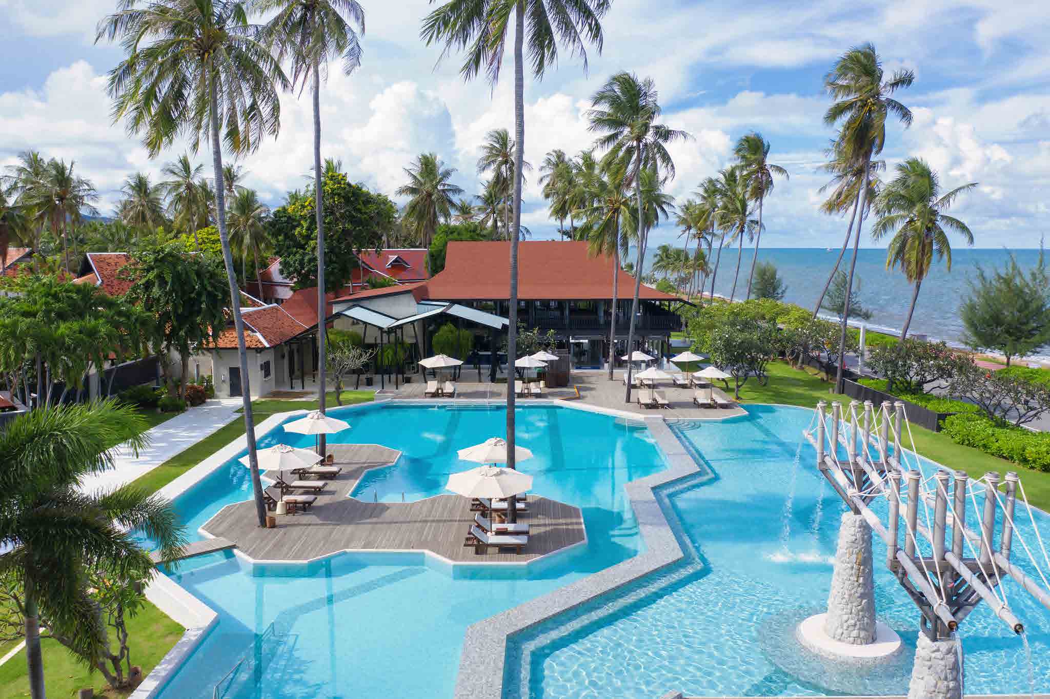 Hua Hin