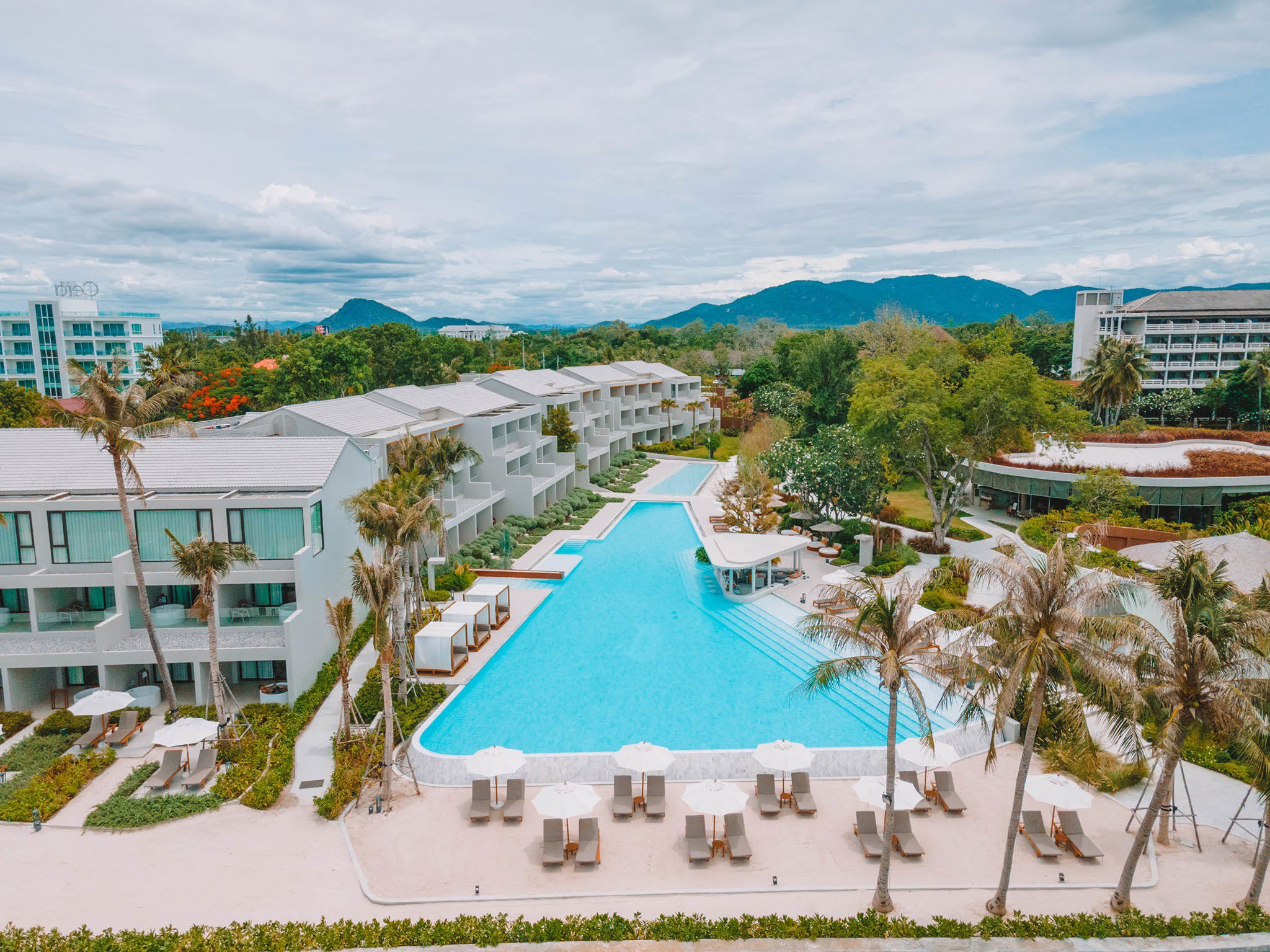 Vala Hua Hin