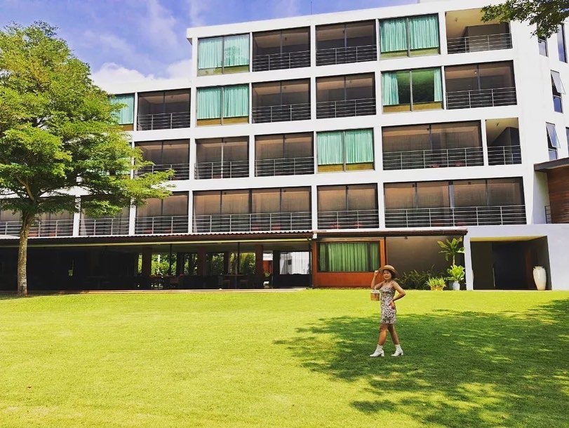 Hansar Thai Wellness photo 1