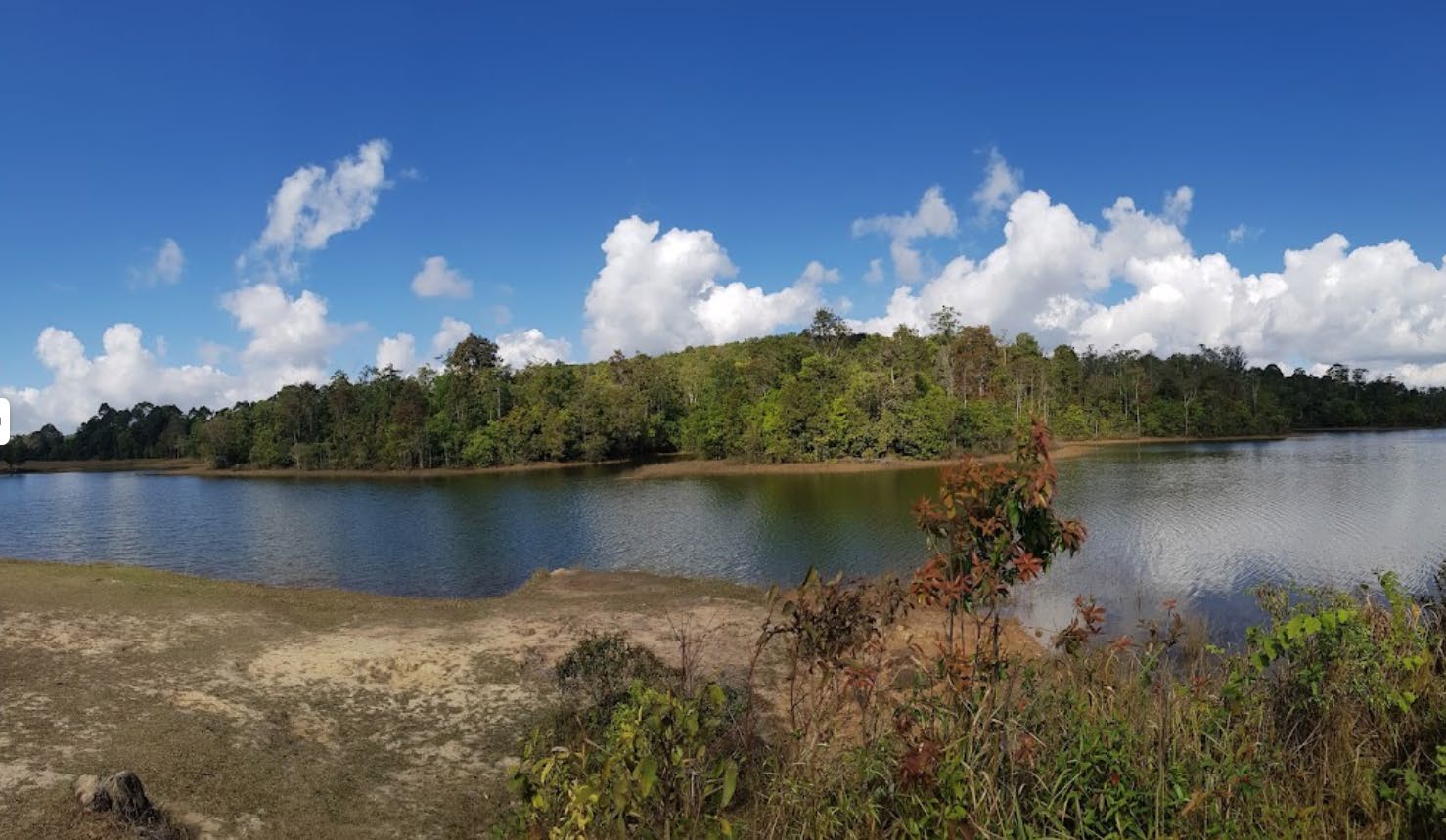 Khao yai photo 1