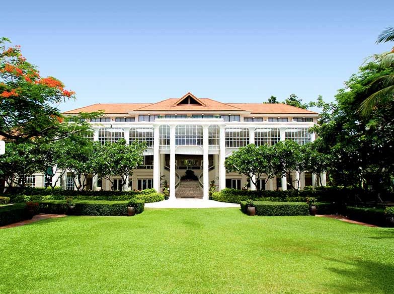 Centara Samui