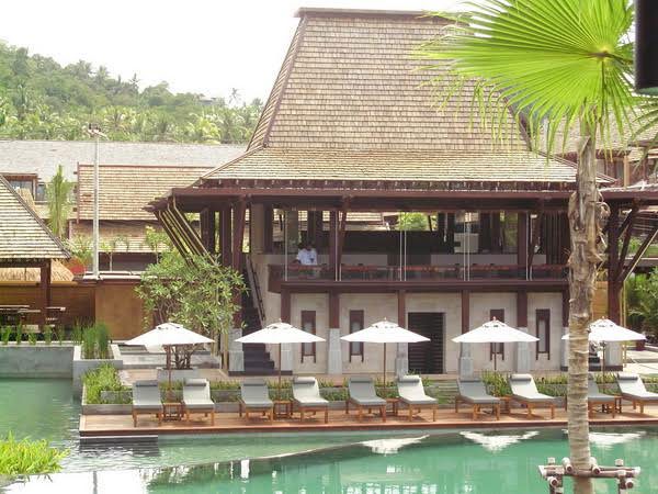 MAI Samui