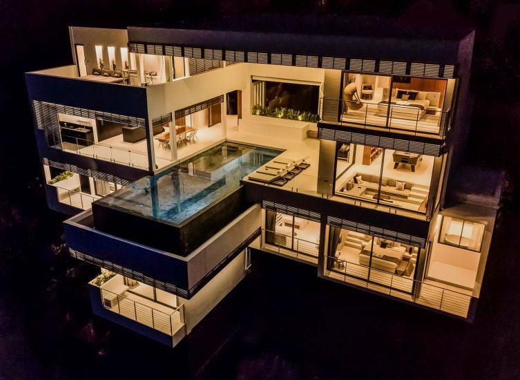 180 Samui