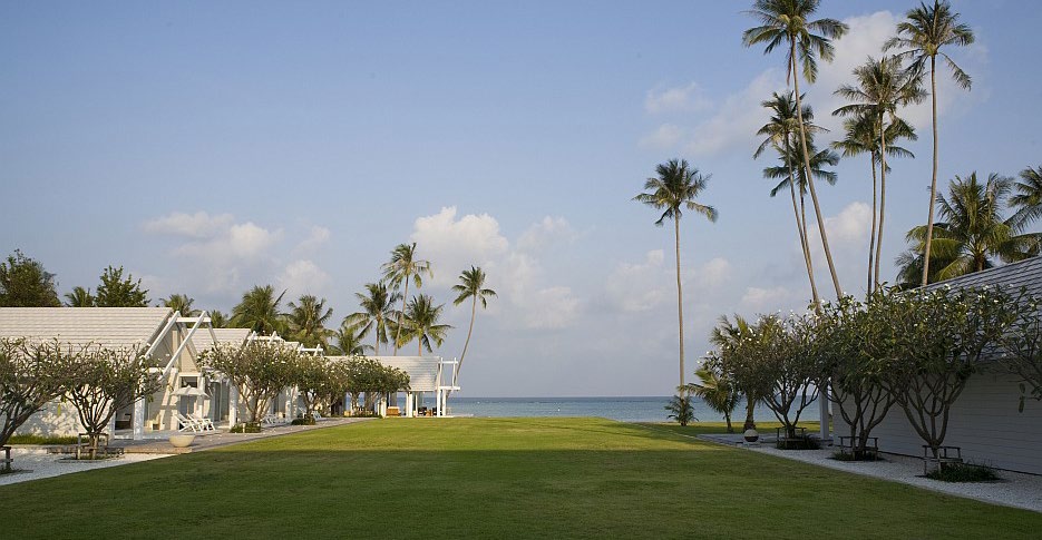 YL SAMUI