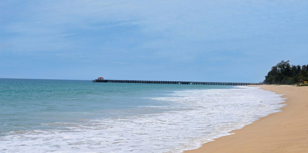 BEACHES photo 1